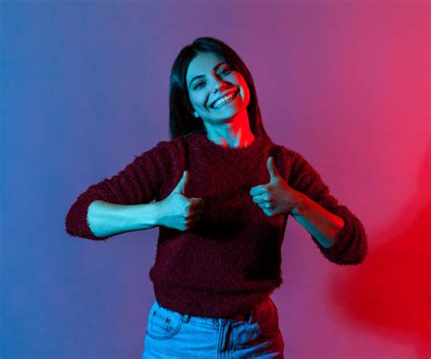 Contoura PRK | Advanced Laser Vision Correction | Clarity Vision