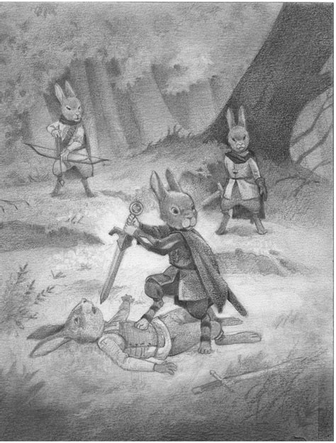 Ember Rising: The Green Ember Book III - S. D. Smith