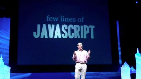 Image result for First Class Functions JavaScript