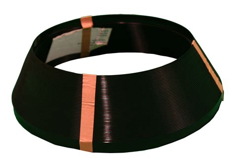 N. Glantz & Son Updates Website, Includes Online Ordering - News - The ...