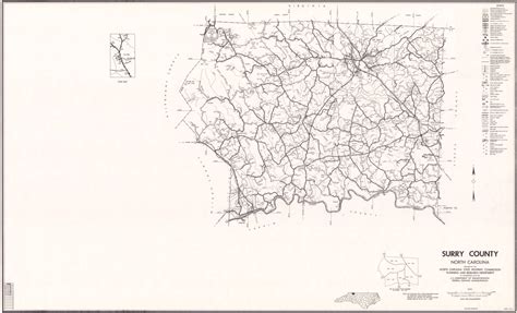 Gis Property Tax Maps Surry County Nc at Lonnie Hammer blog