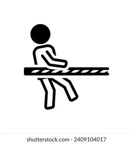 Image result for Pull Vector Script