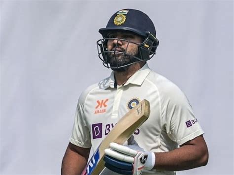 rummy modern loot apk v2.8.9