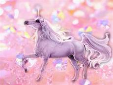 Background Pictures Unicorns by Free Unicorn Wallpapers Wallpaper Cave Background Pictures Unicorns