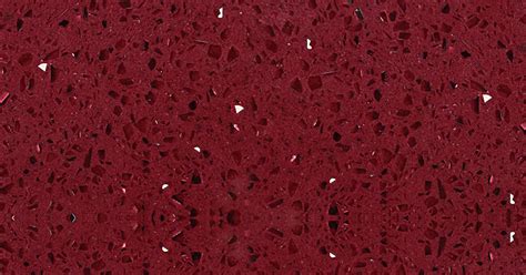 Quartz Stone - Buy Composite Quartz Online | JMQ