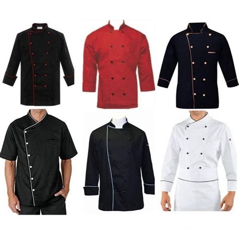 Corporate Uniform Manufacturers in Vadodara | All Types of Uniform ...
