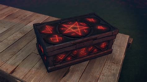 Image result for Best FPS Setting for Rust