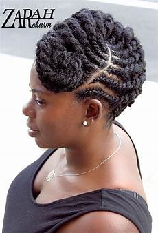 Updos With Twist Hairstyles by 86 Best Images About Hair Twist Styles On Updos With Twist Hairstyles