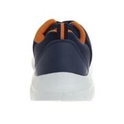 Buy Beverly Hills Polo Club Youth Boys Sneakers, Sizes 11-4 Online at ...