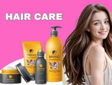 Gurmeet Kaur Store