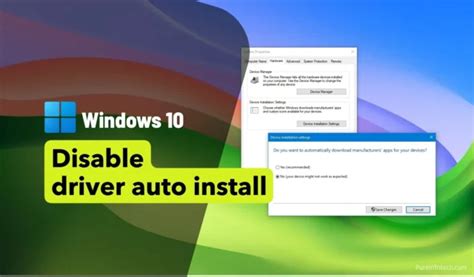 Image result for Windows Automatic Driver Install DVD