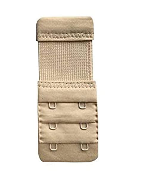 BRA ELASTIC EXTENDER 1 PCS