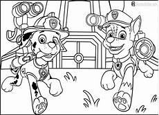 kinder malvorlagen paw patrol 1ausmalbilder kinder malvorlagen paw patrol 1ausmalbilder