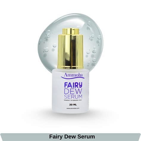 Ammoha Cosmetics - India's Fastest Growing Cosmetic Brand.