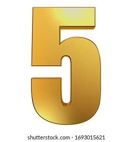 Image result for Five Features of Java