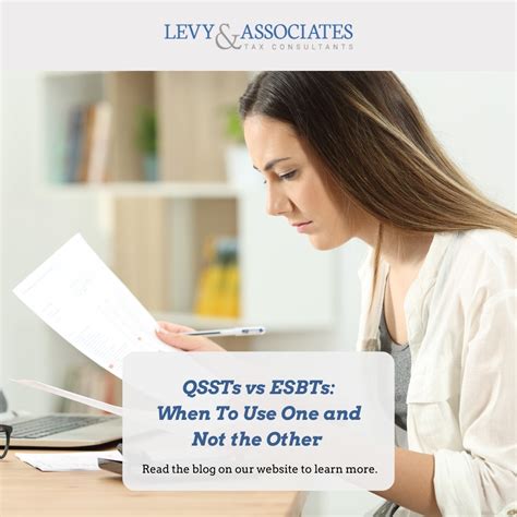 Levy & Associates | Do you know the qualifications for an offer in ...