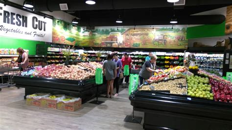 RAMEY'S #08 - Brandon MS - Hours, Directions, Reviews - Loc8NearMe