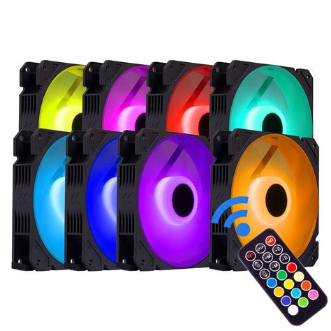 Image result for Computer Fans