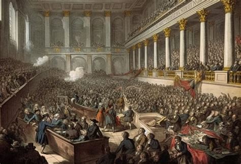 Left-Wing 1789 的图像结果