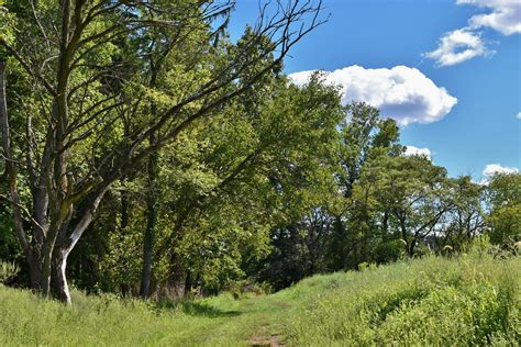 Home | Horse-Shoe Trail Conservancy