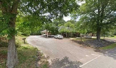 G L Brightharp & Sons Mortuary in Edgefield, SC - Funeral Home Pages