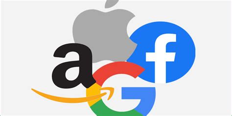 I think I failed the Capgemini Mocha EnglishPro test. There was a ...