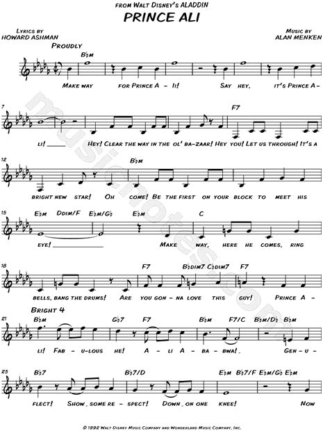 Image result for Corpse Bride Piano Duet Tutorial
