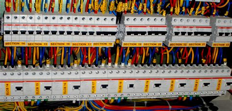 Organized Technical Services LLC