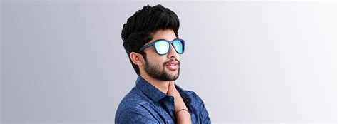 Shop Bluetooth Sunglass | Audio Sun Glasses | Specsmakers