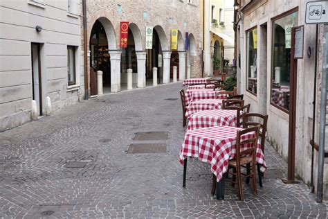 gordo in Spanish: Meaning, Usage and Examples | SpanishStep