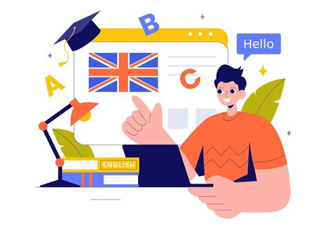 English Language Background for Project 的图像结果