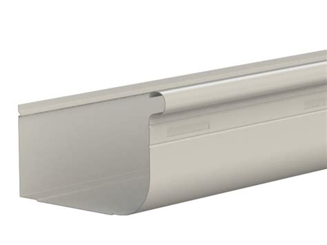 Image result for Colorbond Gutter Installation