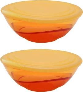 TUPPERWARE Polypropylene Spice Container - 450 ml Price in India - Buy ...