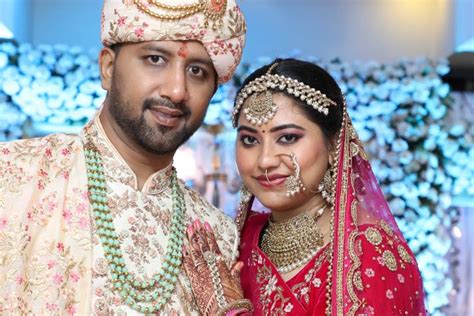 Snap Shot Photography By Ratnesh Gupta - Photographer - Borivali ...