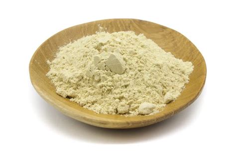 Image result for Making Astragalus Root Powder