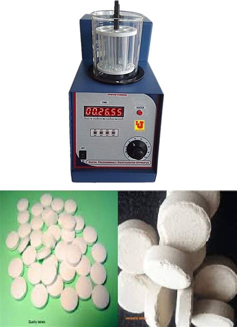 Lab Junction pH Tester & Salinity Tester,Digital Pocket Size pH Tester ...