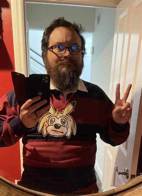 Christian Weston Chandler Straw