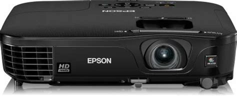 Epson Projector - Epson Eb 972 Xga 3lcd Projector Trader - Wholesaler ...