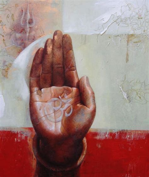 Hand Paintings & Artworks | Buy Hand Portrait Canvas Wall Art Online ...