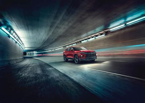 Myrtle Beach Chevrolet Cadillac | #1 Auto Dealer in Myrtle Beach