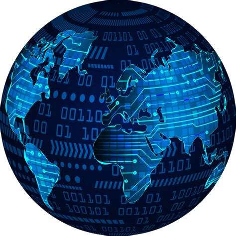 Technology Modern World 的图像结果