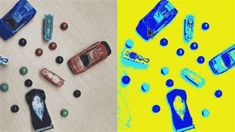 Image result for MATLAB C Programs