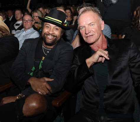 Shaggy Net Worth - Wiki, Age, Weight and Height, Relationships, Family ...