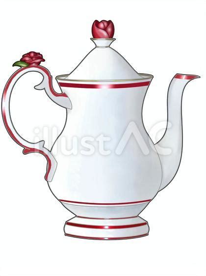 Image result for Delphi TreeView Example