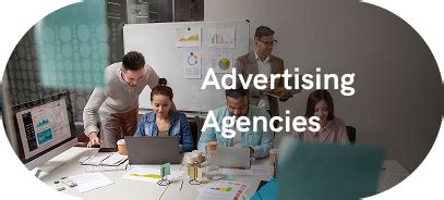 Corporate Video Production Company in Bangalore | Video Production ...