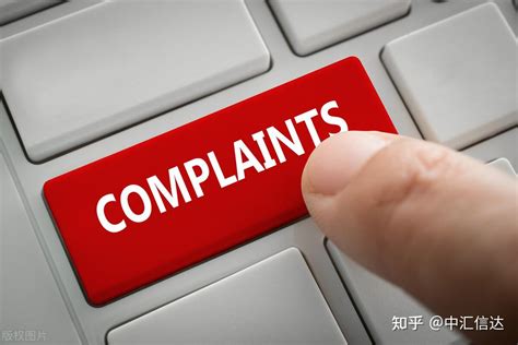 中国女程序员举报印度上司职场歧视反遭报复，换成你会怎么做？