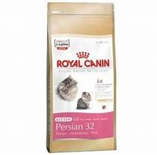 royal canin 32 bargain royal canin kitten 32 mix 400 g pack royal canin 32 bargain royal canin kitten 32 mix 400 g pack