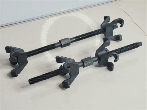 Coil Spring Compressor 的图像结果