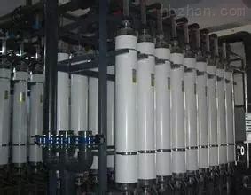 唐山软化水设备-环保在线
