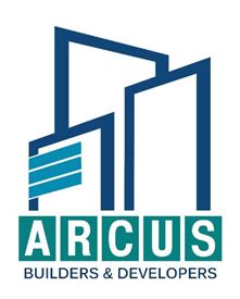 Login | Arcus Builders and Developers